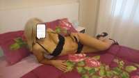 Yeni Başlangıçlarda Seninle: Gerçek Resimli Escort